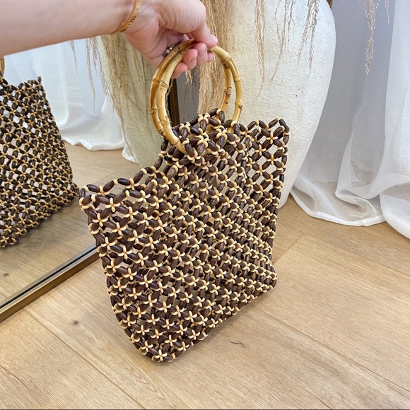 SOLD OUT— MRSALLIEXO - Picture 5 of 7